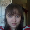 лёля, 28, г.Псков лёля, 28, г.Псков