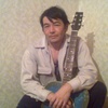 странник, 43, г.Затобольск странник, 43, г.Затобольск