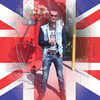 marik, 37, г.Флорешты marik, 37, г.Флорешты
