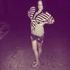 Виктория, 24, г.Херсон Виктория, 24, г.Херсон