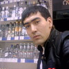 давронбек, 29, г.Артем давронбек, 29, г.Артем
