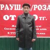 Василий, 36, г.Усть-Каменогорск Василий, 36, г.Усть-Каменогорск