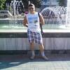 Алексей Бурмистров, 33, г.Фролово Алексей Бурмистров, 33, г.Фролово