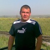 Игорь, 35, г.Ленинск-Кузнецкий Игорь, 35, г.Ленинск-Кузнецкий