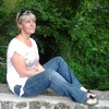 Светлана, 42, г.Неаполь Светлана, 42, г.Неаполь
