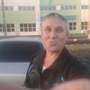 Сергей, 40, г.Бердск Сергей, 40, г.Бердск