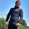 Олег, 26, г.Симферополь Олег, 26, г.Симферополь