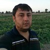 макс, 33, г.Курган-Тюбе макс, 33, г.Курган-Тюбе