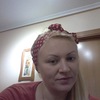 Юлия, 33, г.Барселона Юлия, 33, г.Барселона