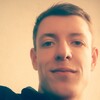 Павел, 20, г.Мариуполь Павел, 20, г.Мариуполь