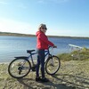 ИРИНА, 51, г.Сургут ИРИНА, 51, г.Сургут