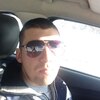 Егор, 24, г.Селенгинск Егор, 24, г.Селенгинск