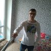 Артюша Куряшов, 25, г.Полоцк Артюша Куряшов, 25, г.Полоцк