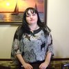 Мари, 40, г.Ессентуки Мари, 40, г.Ессентуки