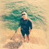 Ruslan, 32, г.Абу Даби Ruslan, 32, г.Абу Даби