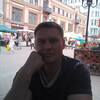 ВИКТОР, 36, г.Лида ВИКТОР, 36, г.Лида