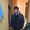 Мага, 50, г.Новый Уренгой (Тюменская обл.) Мага, 50, г.Новый Уренгой (Тюменская обл.)