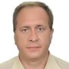 ♥ღ♥ Ценитель ♥ღ♥, 41, г.Русский Камешкир ♥ღ♥ Ценитель ♥ღ♥, 41, г.Русский Камешкир