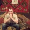 Олег, 47, г.Верхние Киги Олег, 47, г.Верхние Киги