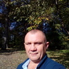 Andriy, 45, г.Брюссель Andriy, 45, г.Брюссель