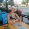 Елена, 57, г.Ромны Елена, 57, г.Ромны