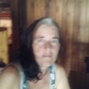 libby. mccloud, 52, г.Джэксон libby. mccloud, 52, г.Джэксон