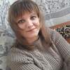 Елена, 28, г.Абакан Елена, 28, г.Абакан