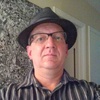 Mark, 51, г.Лансинг Mark, 51, г.Лансинг