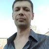 Сергей Казанли, 29, г.Дзержинск Сергей Казанли, 29, г.Дзержинск