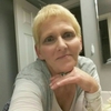 JOJO, 56, г.Сан-Диего JOJO, 56, г.Сан-Диего