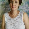 Валентина, 50, г.Минск Валентина, 50, г.Минск