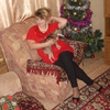 Валентина, 44, г.Алматы́ Валентина, 44, г.Алматы́