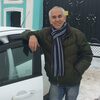 рустем, 65, г.Елабуга рустем, 65, г.Елабуга