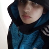 Александр, 21, г.Новохоперск Александр, 21, г.Новохоперск