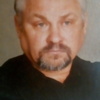 Александр, 51, г.Челябинск Александр, 51, г.Челябинск