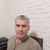 Макс.., 40, г.Батайск Макс.., 40, г.Батайск