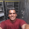 John Patterson, 53, г.Остин John Patterson, 53, г.Остин