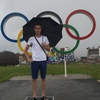 Владимир, 33, г.Энгельс Владимир, 33, г.Энгельс