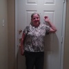 Deborah Heath, 60, г.Сан-Антонио Deborah Heath, 60, г.Сан-Антонио