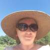 Анна, 56, г.Шумен Анна, 56, г.Шумен