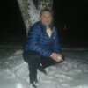 игорь, 45, г.Каменка игорь, 45, г.Каменка
