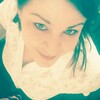 Наталья, 34, г.Югорск Наталья, 34, г.Югорск