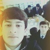 Шахром, 19, г.Душанбе Шахром, 19, г.Душанбе