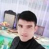 саид, 40, г.Душанбе саид, 40, г.Душанбе