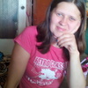 Вита, 28, г.Смела Вита, 28, г.Смела