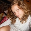 Сладкая, 21, г.Переяслав-Хмельницкий Сладкая, 21, г.Переяслав-Хмельницкий