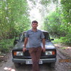 ruslan, 32, г.Баку ruslan, 32, г.Баку