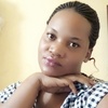 Aidah, 32, г.Кампала Aidah, 32, г.Кампала