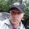 Александр Видяпин, 29, г.Ленинск-Кузнецкий Александр Видяпин, 29, г.Ленинск-Кузнецкий