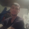сергей, 29, г.Алматы́ сергей, 29, г.Алматы́